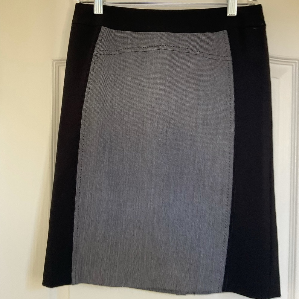 Women’s Tribal Skirt